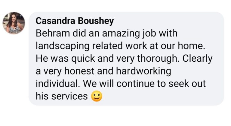 customer-testimonial-ottawa-casandra-boushey